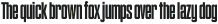 Redig otf (400)
