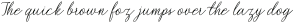 The bintang otf (400)