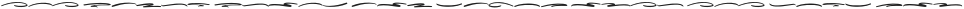 Nickollas Swash otf (400)