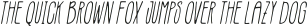 Ecriture Italic otf (400)