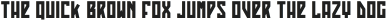 Norilsk Medium-Regular otf (500)