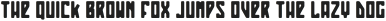 Norilsk Medium-Rounded otf (500)