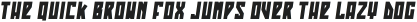 Norilsk Heavy-Italic otf (800)