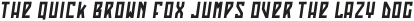Norilsk Light-Italic otf (300)
