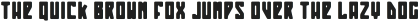 Norilsk Heavy-Rounded otf (800)
