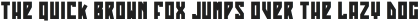 Norilsk Heavy-Regular otf (800)