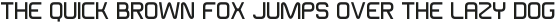 Form otf (400)