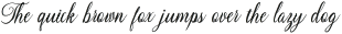 Mellowdy Script otf (400)
