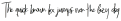 Brauhaus Script Regular otf (400)