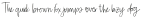 Eireann Script Regular otf (400)