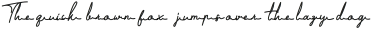 Jandu otf (400)