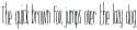WUB - Northville 17 ttf (400)