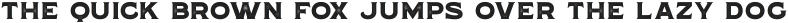 WUB - Northville 14 Stamp otf (400)