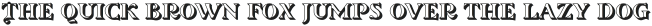 SortefaxNo2Azure ttf (400)