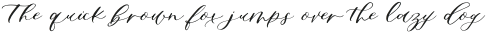 Sapphire Script otf (400)