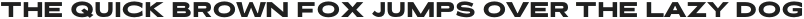 Galaxi otf (400)