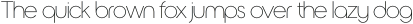 Nordeco Cyrillic Light otf (300)
