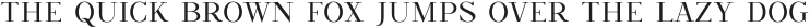 Holford otf (400)