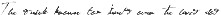 Yorkville SVG Regular otf (400)