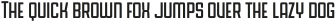 Laguna Vintage Block Extrabold otf (700)