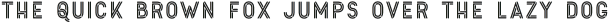 Epilepsja Round Fill otf (400)