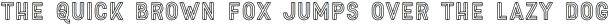 Epilepsja Round Outline otf (400)