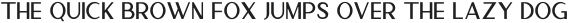 Cremona otf (400)