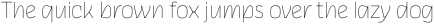 Thicker Variable Italic ttf (400)