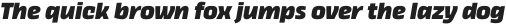 Thicker Extrabold Slanted otf (700)