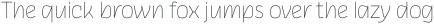 Thicker Thin Upright otf (100)