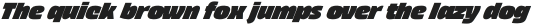 Thicker Extrablack Italic otf (900)