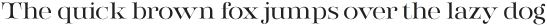 Grand Sword otf (400)