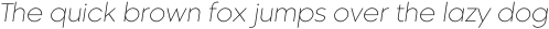 Morn Medium Oblique otf (500)