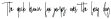 Qurtsign Alt otf (400)