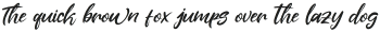 Alansky otf (400)