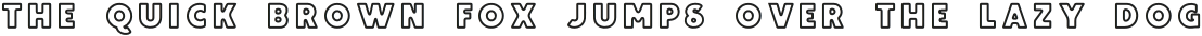 UrethaneOutline otf (400)