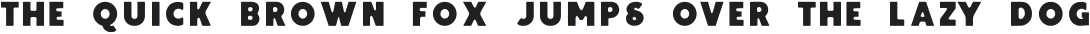 UrethaneAlt otf (400)