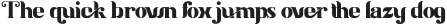 Balist ttf (500)