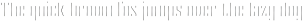 Ancoa Bold Fill otf (700)