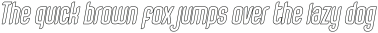 BLACK MAMBA OUTLINE ttf (900)