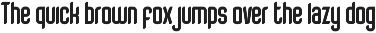 BLACK MAMBA FONT FAMILY preview