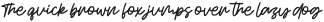 Heartales otf (400)