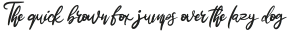 Watterland Typeface otf (400)