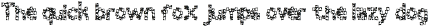 CERAMIC-Hollow otf (400)
