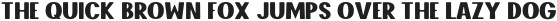TacosAndBeer Tall-Italic otf (400)