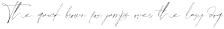 Arsen Script otf (400)