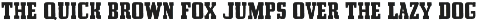 FOUNDFONT BOX SET preview