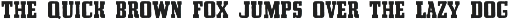 FOUNDFONT BOX SET preview
