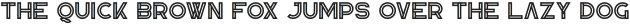 Republiko Outline1 otf (400)