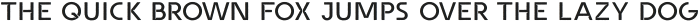 Adrasta Erroded otf (400)